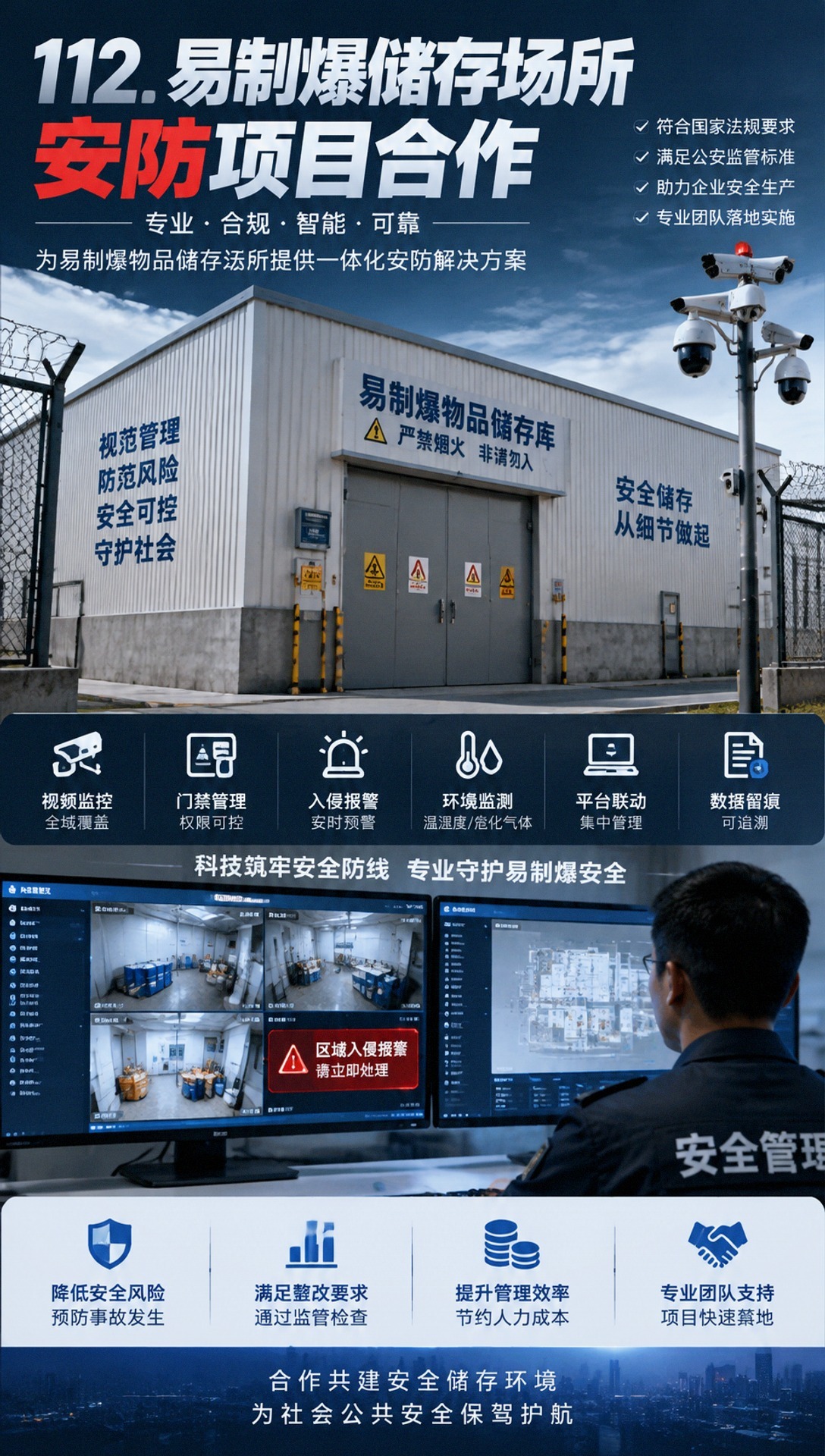 北京电子巡查系统·巡更管理后台软件