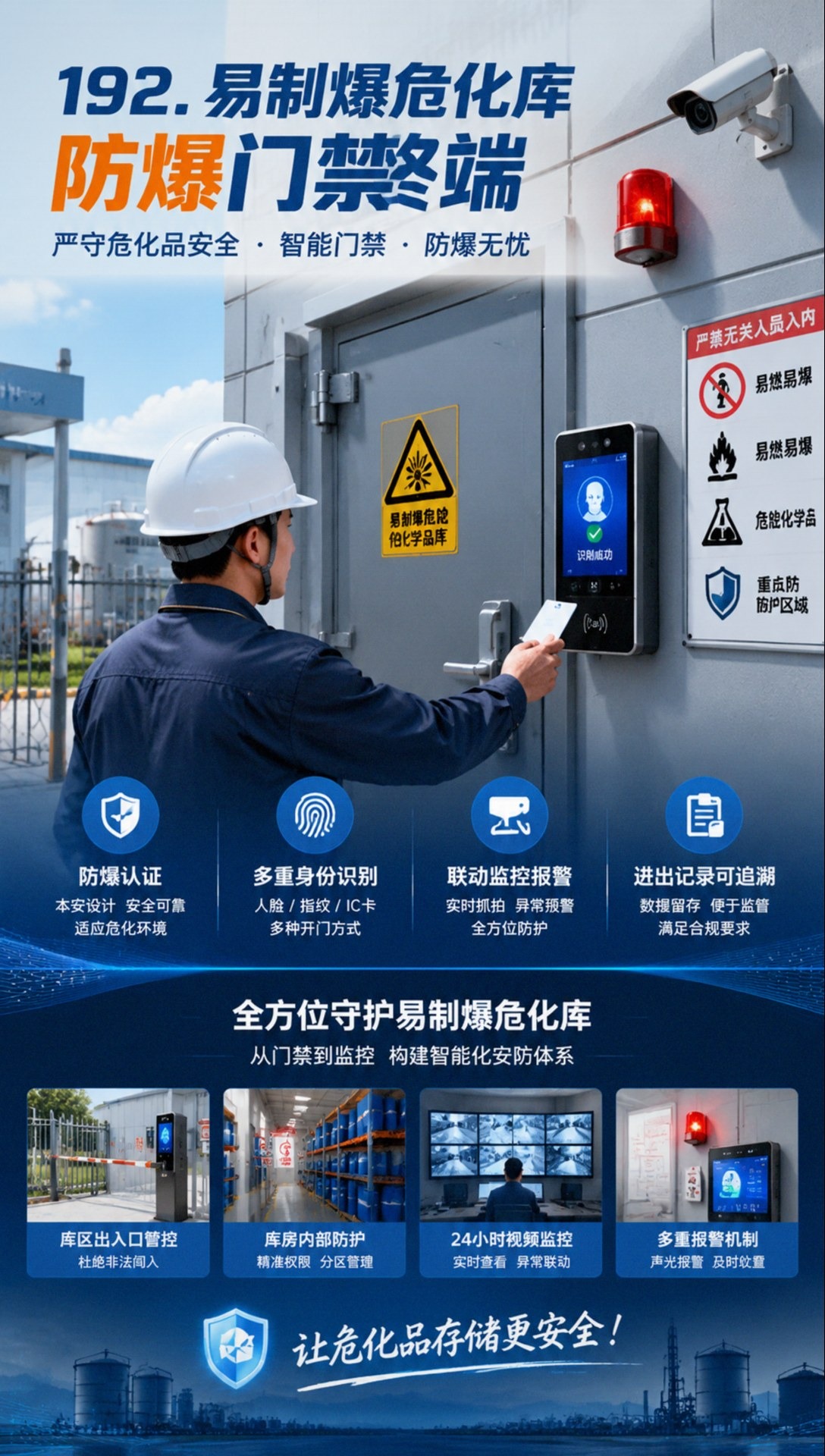 北京配套系统(校时/电源/防雷)·NTP网络校时服务器