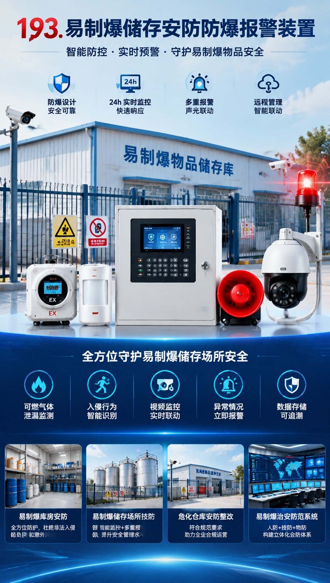 北京配套系统(校时/电源/防雷)·UPS不间断电源