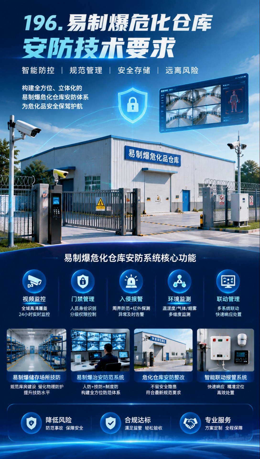 北京配套系统(校时/电源/防雷)·接地电阻监测仪